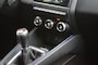 Renault Clio 1.0 TCe R.S. Line