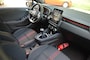 Renault Clio 1.0 TCe R.S. Line