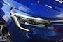 Renault Clio 1.0 TCe R.S. Line
