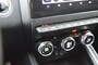 Renault Clio 1.0 TCe R.S. Line