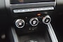 Renault Clio 1.0 TCe R.S. Line