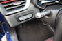 Renault Clio 1.0 TCe R.S. Line