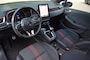 Renault Clio 1.0 TCe R.S. Line