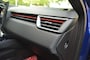 Renault Clio 1.0 TCe R.S. Line