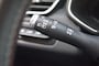 Renault Clio 1.0 TCe R.S. Line