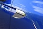 Renault Clio 1.0 TCe R.S. Line