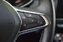 Renault Clio 1.0 TCe R.S. Line