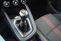 Renault Clio 1.0 TCe R.S. Line