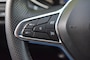 Renault Clio 1.0 TCe R.S. Line
