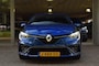 Renault Clio 1.0 TCe R.S. Line