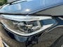 BMW 5-Serie 540i xDrive Executive Luxury Line