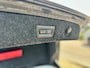 BMW 5-Serie 540i xDrive Executive Luxury Line