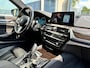 BMW 5-Serie 540i xDrive Executive Luxury Line