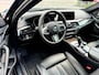 BMW 5-Serie 540i xDrive Executive Luxury Line