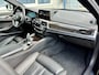 BMW 5-Serie 540i xDrive Executive Luxury Line