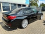 BMW 5-Serie 540i xDrive Executive Luxury Line
