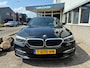 BMW 5-Serie 540i xDrive Executive Luxury Line