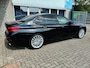 BMW 5-Serie 540i xDrive Executive Luxury Line