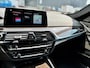 BMW 5-Serie 540i xDrive Executive Luxury Line