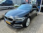 BMW 5-Serie 540i xDrive Executive Luxury Line