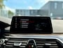 BMW 5-Serie 540i xDrive Executive Luxury Line