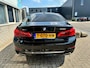 BMW 5-Serie 540i xDrive Executive Luxury Line