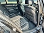 BMW 5-Serie 540i xDrive Executive Luxury Line