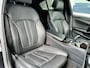 BMW 5-Serie 540i xDrive Executive Luxury Line
