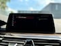 BMW 5-Serie 540i xDrive Executive Luxury Line