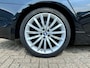 BMW 5-Serie 540i xDrive Executive Luxury Line
