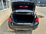 BMW 5-Serie 540i xDrive Executive Luxury Line