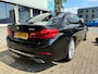 BMW 5-Serie 540i xDrive Executive Luxury Line