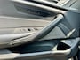 BMW 5-Serie 540i xDrive Executive Luxury Line