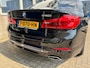 BMW 5-Serie 540i xDrive Executive Luxury Line