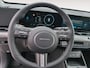 Hyundai Kona Electric PREMIUM | 65.4 KWH | UIT VOORRAAD LEVERBAAR | SUPERDEAL |