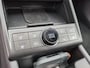 Hyundai Kona Electric PREMIUM | 65.4 KWH | UIT VOORRAAD LEVERBAAR | SUPERDEAL |