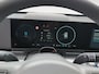 Hyundai Kona Electric PREMIUM | 65.4 KWH | UIT VOORRAAD LEVERBAAR | SUPERDEAL |