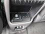 Hyundai Kona Electric PREMIUM | 65.4 KWH | UIT VOORRAAD LEVERBAAR | SUPERDEAL |