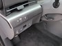 Hyundai Kona Electric PREMIUM | 65.4 KWH | UIT VOORRAAD LEVERBAAR | SUPERDEAL |