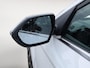 Hyundai Kona Electric PREMIUM | 65.4 KWH | UIT VOORRAAD LEVERBAAR | SUPERDEAL |