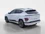 Hyundai Kona Electric PREMIUM | 65.4 KWH | UIT VOORRAAD LEVERBAAR | SUPERDEAL |