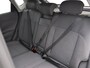 Hyundai Kona Electric PREMIUM | 65.4 KWH | UIT VOORRAAD LEVERBAAR | SUPERDEAL |