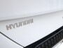 Hyundai Kona Electric PREMIUM | 65.4 KWH | UIT VOORRAAD LEVERBAAR | SUPERDEAL |