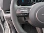 Hyundai Kona Electric PREMIUM | 65.4 KWH | UIT VOORRAAD LEVERBAAR | SUPERDEAL |
