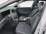 Hyundai Kona Electric PREMIUM | 65.4 KWH | UIT VOORRAAD LEVERBAAR | SUPERDEAL |