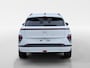 Hyundai Kona Electric PREMIUM | 65.4 KWH | UIT VOORRAAD LEVERBAAR | SUPERDEAL |
