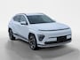 Hyundai Kona Electric PREMIUM | 65.4 KWH | UIT VOORRAAD LEVERBAAR | SUPERDEAL |