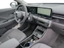 Hyundai Kona Electric PREMIUM | 65.4 KWH | UIT VOORRAAD LEVERBAAR | SUPERDEAL |