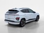 Hyundai Kona Electric PREMIUM | 65.4 KWH | UIT VOORRAAD LEVERBAAR | SUPERDEAL |