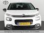 Citroën C3 1.6 BLUE HDI FEEL NAVI 100% ONDERHOUDEN BIJNA 2018. CLIMA .CRUISE